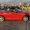 daihatsu copen 2022 CFJ1657724 image 11