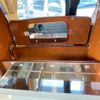 toyota hiace-wagon 2016 CFJ1577116 image 7