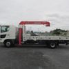 hino ranger 2002 CFJ1603960 image 4