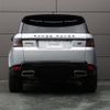 land-rover range-rover-sport 2021 CFJ9183796 image 18