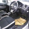 nissan note 2020 -NISSAN--Note HE12-409422---NISSAN--Note HE12-409422- image 4