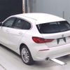 bmw 1-series 2022 -BMW--BMW 1 Series 7M20-WBA7M920507K35440---BMW--BMW 1 Series 7M20-WBA7M920507K35440- image 7