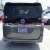nissan serena 2021 CFJ1817446 image 7