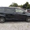 toyota sienta 2015 -TOYOTA 【野田 500】--Sienta DBA-NSP170G--NSP170-7010295---TOYOTA 【野田 500】--Sienta DBA-NSP170G--NSP170-7010295- image 26