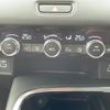 honda vezel 2023 -HONDA--VEZEL 6AA-RV6--RV6-1022644---HONDA--VEZEL 6AA-RV6--RV6-1022644- image 20