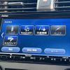 honda civic 2020 -HONDA--Civic 6BA-FK8--FK8-1300091---HONDA--Civic 6BA-FK8--FK8-1300091- image 24