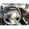 honda freed-spike 2011 CFJ1551353 image 16
