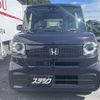 honda n-box 2024 quick_quick_6BA-JF5_JF5-1094088 image 2
