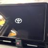 toyota noah 2024 -TOYOTA--Noah 6AA-ZWR90W--ZWR90-0197305---TOYOTA--Noah 6AA-ZWR90W--ZWR90-0197305- image 4