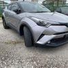 toyota c-hr 2018 -TOYOTA--C-HR ZYX10--ZYX10-2111247---TOYOTA--C-HR ZYX10--ZYX10-2111247- image 1