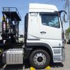 mitsubishi-fuso super-great 2024 -MITSUBISHI--Super Great 2KG-FV70HY--FV70HY-545215---MITSUBISHI--Super Great 2KG-FV70HY--FV70HY-545215- image 30