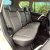 toyota land-cruiser-prado 2023 -TOYOTA--Land Cruiser Prado 3BA-TRJ150W--TRJ150-0179603---TOYOTA--Land Cruiser Prado 3BA-TRJ150W--TRJ150-0179603- image 10