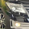 nissan elgrand 2019 CFJ1656674 image 14