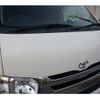 toyota hiace-van 2017 -TOYOTA--Hiace Van CBF-TRH200V--TRH200-0265319---TOYOTA--Hiace Van CBF-TRH200V--TRH200-0265319- image 12