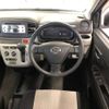 daihatsu mira-e-s 2022 -DAIHATSU--Mira e:s 5BA-LA350S--LA350S-0291908---DAIHATSU--Mira e:s 5BA-LA350S--LA350S-0291908- image 7