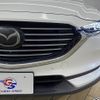 mazda cx-8 2018 quick_quick_3DA-KG2P_KG2P-105714 image 19