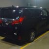 toyota alphard 2019 quick_quick_DAA-AYH30W_AYH30-0093436 image 4