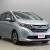 honda freed 2019 -HONDA 【四日市 530ﾋ5235】--Freed DAA-GB7--GB7-1104640---HONDA 【四日市 530ﾋ5235】--Freed DAA-GB7--GB7-1104640- image 23