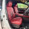 lexus rx 2021 -LEXUS--Lexus RX 6AA-GYL20W--GYL20-0013870---LEXUS--Lexus RX 6AA-GYL20W--GYL20-0013870- image 8