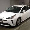 toyota prius 2019 -TOYOTA--Prius DAA-ZVW51--ZVW51-6111667---TOYOTA--Prius DAA-ZVW51--ZVW51-6111667- image 1