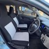 daihatsu mira-e-s 2021 -DAIHATSU 【名変中 】--Mira e:s LA360S--0049589---DAIHATSU 【名変中 】--Mira e:s LA360S--0049589- image 7