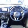 mazda cx-5 2014 quick_quick_LDA-KE2FW_KE2FW-142373 image 11