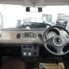 suzuki alto-lapin 2009 quick_quick_HE22S_HE22S-114553 image 9