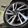 subaru levorg 2016 CFJ1585637 image 13
