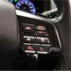 subaru levorg 2015 -SUBARU--Levorg DBA-VMG--VMG-009124---SUBARU--Levorg DBA-VMG--VMG-009124- image 11