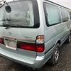 toyota hiace-wagon 2004 -TOYOTA--Hiace Wagon KH-KZH106G--KZH106-1044978---TOYOTA--Hiace Wagon KH-KZH106G--KZH106-1044978- image 3