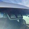 daihatsu hijet-cargo 2018 GOO_JP_700070900030230707001 image 41