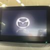 mazda demio 2019 CFJ1808659 image 2
