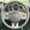 honda n-box 2014 -HONDA--N BOX DBA-JF1--JF1-2227668---HONDA--N BOX DBA-JF1--JF1-2227668- image 12