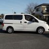 nissan nv200-vanette 2015 -NISSAN--NV200 VM20ｶｲ--084419---NISSAN--NV200 VM20ｶｲ--084419- image 12