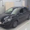 nissan note 2022 -NISSAN--Note SNE13-117179---NISSAN--Note SNE13-117179- image 1