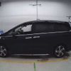 honda odyssey 2015 -HONDA 【名古屋 330ﾂ8744】--Odyssey DBA-RC1--RC1-1102136---HONDA 【名古屋 330ﾂ8744】--Odyssey DBA-RC1--RC1-1102136- image 9