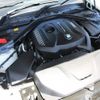 bmw 3-series 2018 quick_quick_DBA-8A20_WBA8A12090A677557 image 4