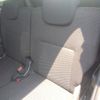 toyota pixis-mega 2016 CFJ1701184 image 18