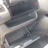 nissan serena 2013 -NISSAN 【野田 500】--Serena DAA-HFC26--HFC26-183091---NISSAN 【野田 500】--Serena DAA-HFC26--HFC26-183091- image 20