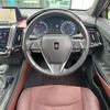 toyota crown 2018 -TOYOTA--Crown 6AA-AZSH20--AZSH20-1005537---TOYOTA--Crown 6AA-AZSH20--AZSH20-1005537- image 3