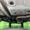 toyota alphard 2018 -TOYOTA--Alphard DBA-AGH30W--AGH30-0205365---TOYOTA--Alphard DBA-AGH30W--AGH30-0205365- image 19