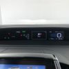 toyota prius-phv 2017 -TOYOTA--Prius PHV DLA-ZVW52--ZVW52-3037308---TOYOTA--Prius PHV DLA-ZVW52--ZVW52-3037308- image 3