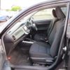 toyota corolla-fielder 2017 CFJ1505446 image 16