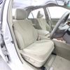 toyota camry 2008 -TOYOTA--Camry DBA-ACV40--ACV40-3153380---TOYOTA--Camry DBA-ACV40--ACV40-3153380- image 4