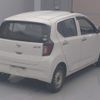 daihatsu mira-e-s 2018 CFJ1663324 image 22