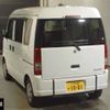 suzuki every-wagon 2011 -SUZUKI 【八戸 880ｱ1001】--Every Wagon DA64Wｶｲ-377761---SUZUKI 【八戸 880ｱ1001】--Every Wagon DA64Wｶｲ-377761- image 2