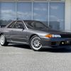 nissan skyline-gt-r 1994 quick_quick_E-BNR32_BNR32-311080 image 16