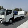 mitsubishi-fuso canter 2016 CFJ1696445 image 1