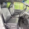 honda stepwagon-spada 2014 quick_quick_RK6_RK6-1403191 image 9