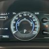 lexus es 2021 -LEXUS--Lexus ES 6AA-AXZH11--AXZH11-1003932---LEXUS--Lexus ES 6AA-AXZH11--AXZH11-1003932- image 9